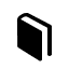 Gutenberg 550 Jahre Buchdruck in Europa ; [Ausstellung im Zeughaus der Herzog-August-Bibliothek Wolfenbüttel vom 5. Mai bis 30. September 1990]