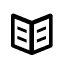 Zeitschrift für Bibliothekswesen und Bibliographie vereinigt mit Zentralblatt für Bibliothekswesen ; ZfBB ; Organ des wissenschaftlichen Bibliothekswesens