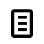‚e-codices‘