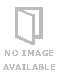 An open letter of concern. Jailed activists war-time terrorism standards now threaten non-violent direct action on AIDS